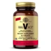 SOLGAR Formula VM-75 60 tabs.