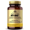 SOLGAR HY-BIO™ 50 tabs.