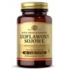 SOLGAR Izoflawony Sojowe 30 tabs.