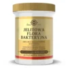 SOLGAR Jelitowa Flora Bakteryjna 60 caps.