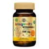 SOLGAR Kanguwity Witamina C 100 mg 90 tabs.