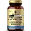 SOLGAR Modulatory Homocysteiny 60 caps.