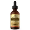 SOLGAR Naturalna witamina E w płynie 59,2 ml