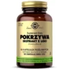 SOLGAR Pokrzywa 60 caps.