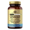 SOLGAR Prostate Support 60 veg caps.