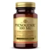 SOLGAR Pycnogenol 100 mg 30 vege caps.