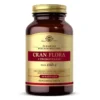SOLGAR Żurawina Cran Flora 60 caps.