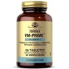 SOLGAR VM-PRIME 50+ 60 tabs.
