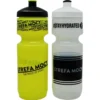 STREFA MOCY Bidon 650 ml