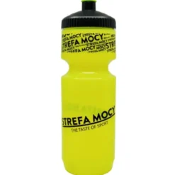 STREFA MOCY Bidon 650 ml