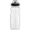 STREFA MOCY Bidon 650 ml