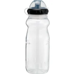 STREFA MOCY Bidon 650 ml