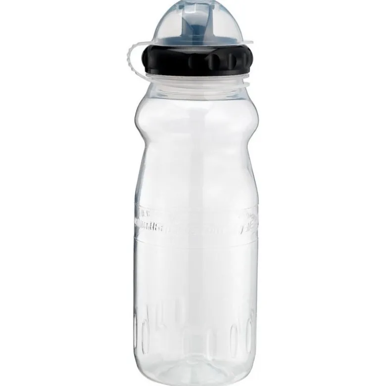 STREFA MOCY Bidon 650 ml