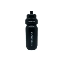 STREFA MOCY Bidon Strefa Mocy 650 ml