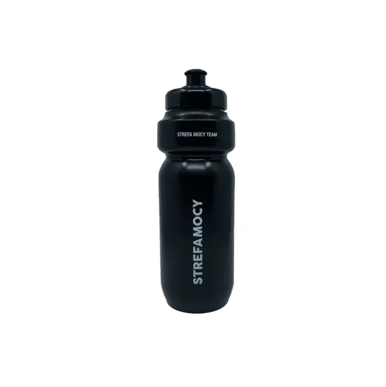 STREFA MOCY Bidon Strefa Mocy 650 ml