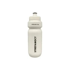 STREFA MOCY Bidon Strefa Mocy 650 ml