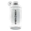 STREFA MOCY Gallon 2200 ml