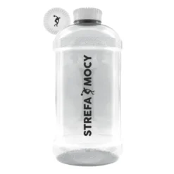 STREFA MOCY Gallon 2200 ml