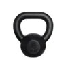 STREFA MOCY Kettlebell 6 kg