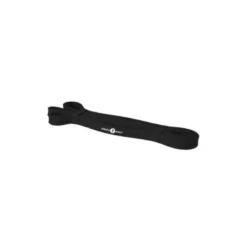 STREFA MOCY Powerband Level1 Czarny