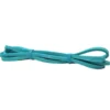STREFA MOCY Powerband Level 1 Niebieski