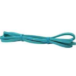 STREFA MOCY Powerband Level 1 Niebieski