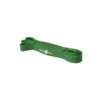 STREFA MOCY Powerband Level 3 Zielony