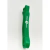 STREFA MOCY Powerband Level2 Zielony