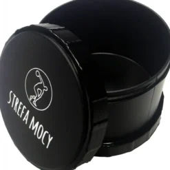STREFA MOCY Power Box