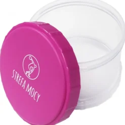 STREFA MOCY Power Box