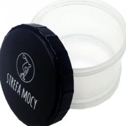 STREFA MOCY Power Box