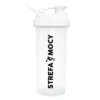 STREFA MOCY Shaker 700 ml