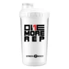 STREFA MOCY Shaker ONE MORE REP 700 ml