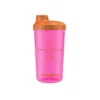 STREFA MOCY Shaker YES YOU CAN 700 ml