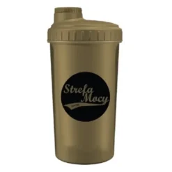 STREFA MOCY Strefa Mocy 700 ml