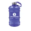 STREFA MOCY Water Jug 2200 ml