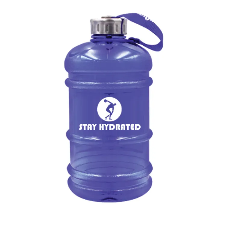 STREFA MOCY Water Jug 2200 ml