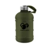 STREFA MOCY Water Jug 1890 ml