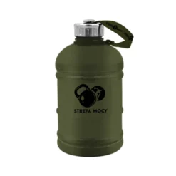 STREFA MOCY Water Jug 1890 ml