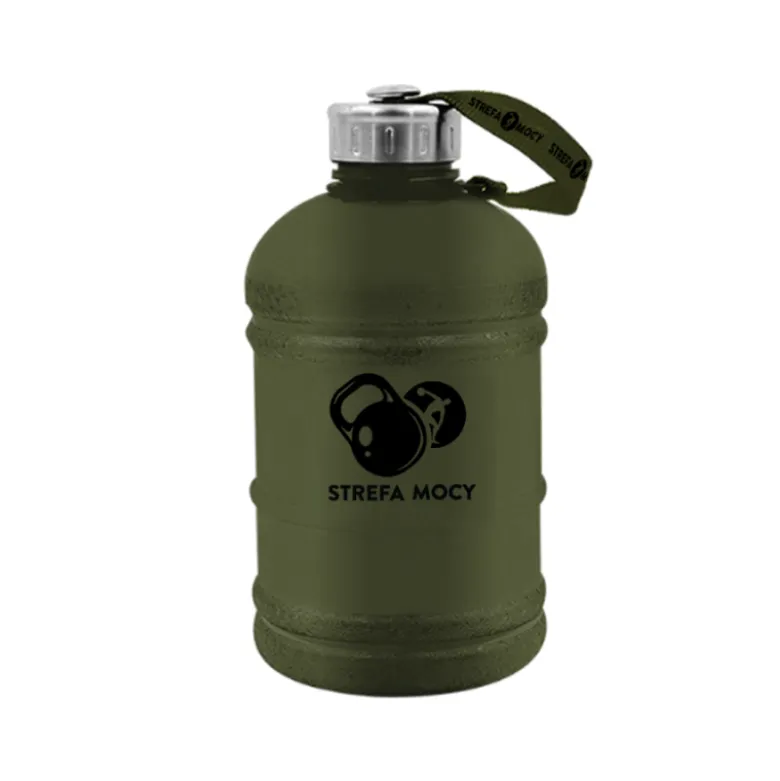 STREFA MOCY Water Jug 1890 ml