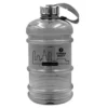 STREFA MOCY Water Jug 1890 ml