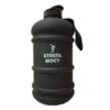 STREFA MOCY Water Jug 2200 ml Czarny