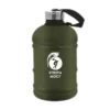 STREFA MOCY Water Jug SM 1890 ml Military