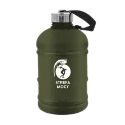 STREFA MOCY Water Jug SM 1890 ml Military