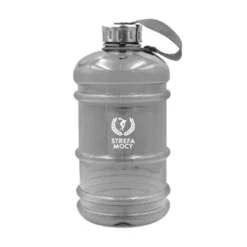 STREFA MOCY Water Jug SM 1890 ml Szary