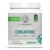 SUNWARRIOR Active Creatine Monohydrate 300 g
