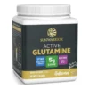 SUNWARRIOR Active Glutamine 500 g Unflavored