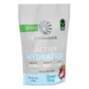 SUNWARRIOR Active Hydration 210 g