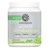 SUNWARRIOR Active Hydration 480 g