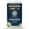 SUNWARRIOR Clean Keto 720 g Wanilia Tropical